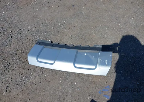 2014 Land Rover Range Rover Sport 3.0L V6 Supercharged Hse from USA, damaged, VIN SALWR2WF8EA335119